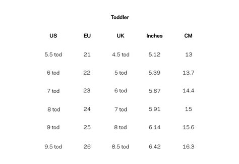 toddler burberry sneakers|burberry toddler shoe size chart.